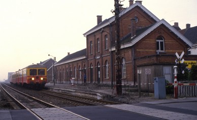 Wevelgem - TH 85-4834.jpg